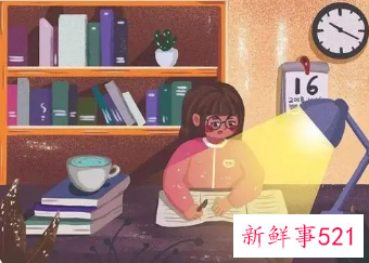 2022考研什么时候出成绩