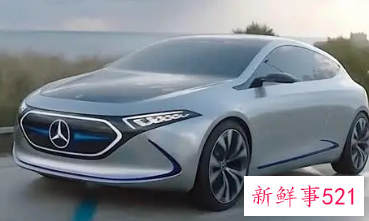 比亚迪和小鹏新能源车哪个好