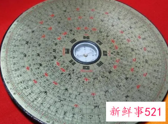 文昌位与八宅游星吉凶位的关系