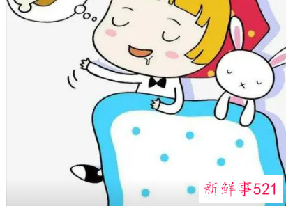 梦见自己改编歌曲是什么意思