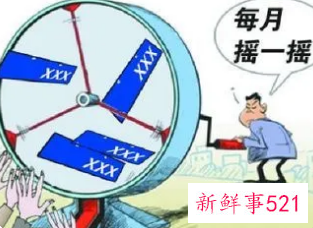 天津摇号中签后多久可以再次摇号