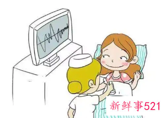 胎儿胎心率低怎么改善