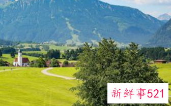 形容人的性格词语有哪些