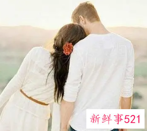 什么八字的女人从不缺男人