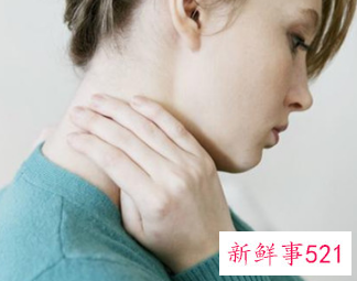 夫妻之间导致离婚的原因