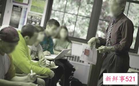 教师观看《人民的小康》第二集心得体会