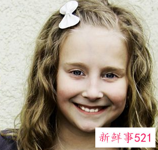 梦到三个亲姐姐