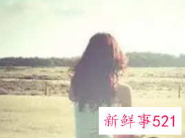 单身女人励志的句子致自己