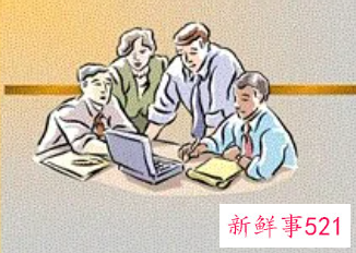 销售最主要的技巧