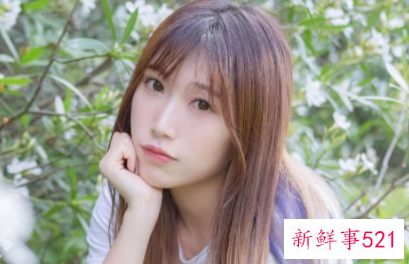 让女人爱上你方法