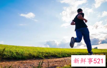 对健康最好的运动