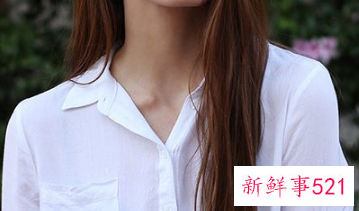 春秋季节的穿衣搭配