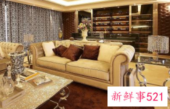 天气热没有空调怎么降温