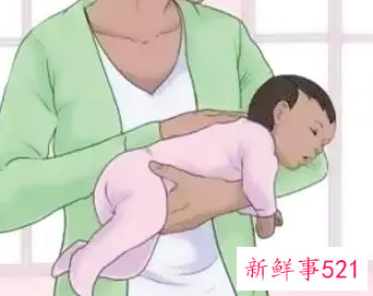 新生儿需要抱吗还是不要抱