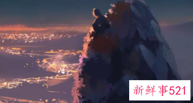 形容人的性格词语有哪些