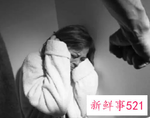 老公家暴有什么办法治他