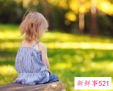 朋友之间莫名其妙的不说话了