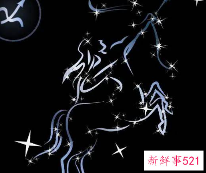 射手女对你爱理不理