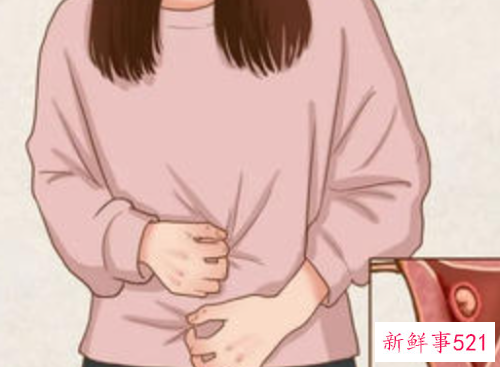 先兆流产会怎样