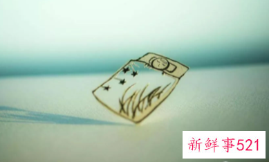 交友应该交什么样的朋友