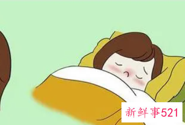 梦见脸腊黄有什么征兆