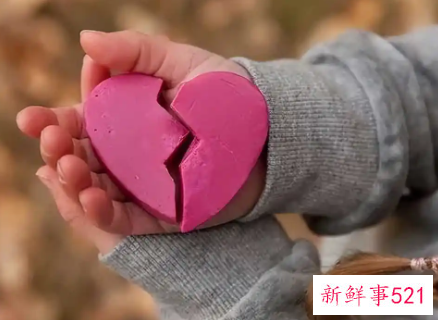 老公有小三了我该怎么挽回