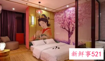 建个宾馆需要多少资金