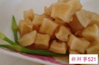 适合小学生聚餐的食物