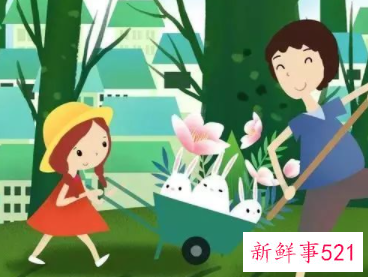 低声教育胜过吼孩子必看早教