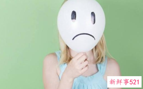 怎么放下一个不爱你的人