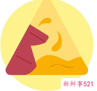 分手后感到愧疚的星座男