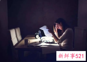 熬夜五年了还有救吗