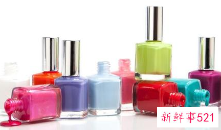 如果怀孕了是不是就不能做了