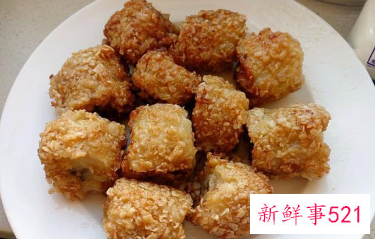 减肥排名第一的粗粮