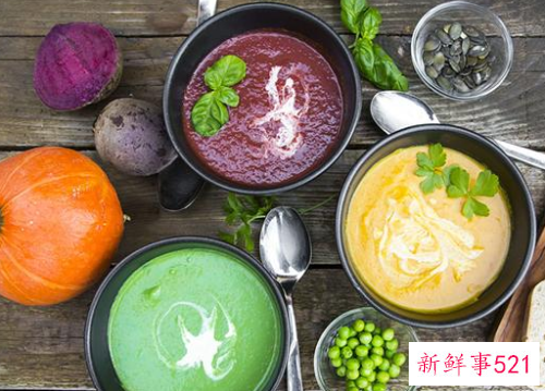 经期减肥饮食要怎么样