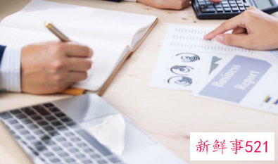 六级没过就业推荐表写了