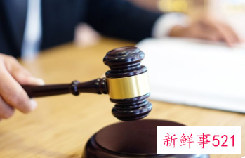 为了2万元起诉值得吗