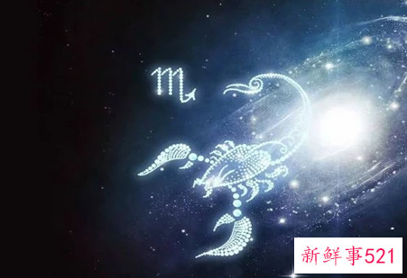 2022年巨蟹座彻底大爆发