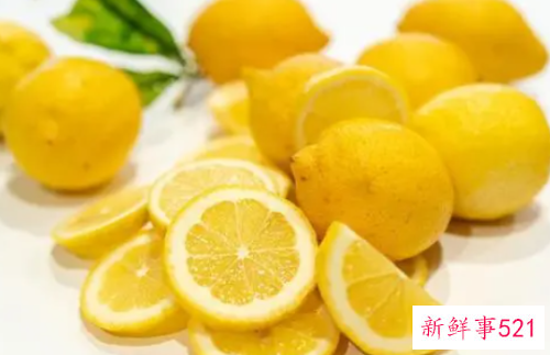 什么东西美白效果最好