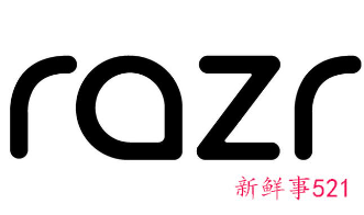 曝摩托罗拉正研发竖向折叠屏手机