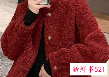 约会适合穿什么衣服