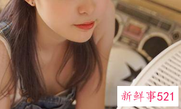 丈夫内心嫌弃妻子的表现