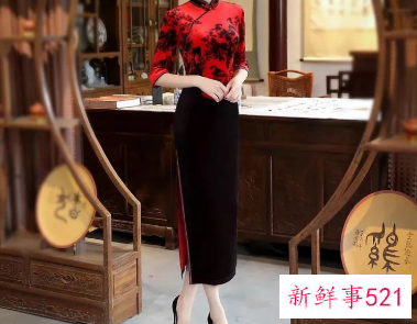 什么样的女人让人着迷