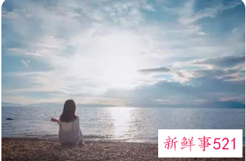 什么叫现实朋友