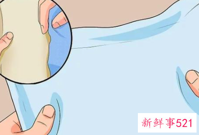 羽绒枕头不蓬松了怎么办