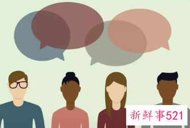 与顾客沟通的八大技巧话术