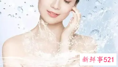 沙尘暴时期的肌肤急救预案