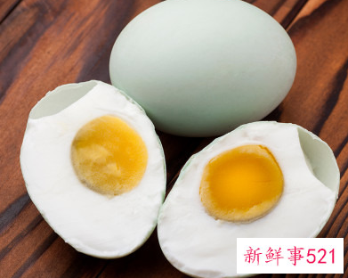 小孩缺铁怎么补有效