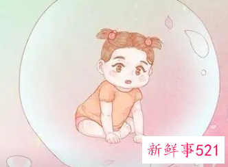 女孩子属虎的名字