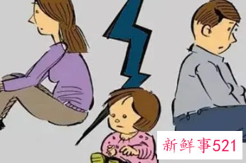 离婚孩子监护人的权利和义务